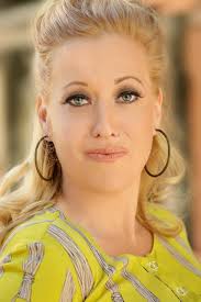 Popstars (TV Series 2001–2002)