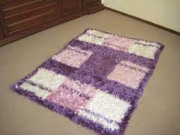 orgu paspas modelleri sakalli ip mimuu com paspas orgu orgu desenleri