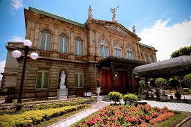 Maybe you would like to learn more about one of these? Blog Hoteles City Express The Very Best Of San Jose Costa
