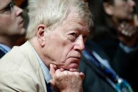 All Residential articles