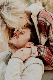 Hey everyone! I am SO sorry that I've been late getting back to all of my  messages. I have been soaking up all the time with my new little man, and  adjusting