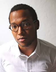 Robert Dantzler's Instagram, Twitter & Facebook