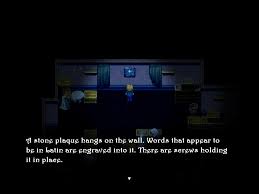 Have a good night of sleep and wake up each day feeling inspired. One Night 2 The Beyond On Steam