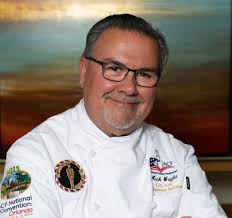 OSU HOSPITALITY & TOURISM MGMT (@okstatehtm) · Instagram 照片和视频