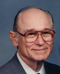 Rufus Swain Obituary February 19, 2018