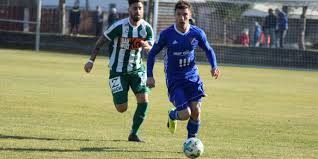 + sv mattersburg sv mattersburg ii sv mattersburg youth. Fc Banik Ostrava Zapas Fc Banik Ostrava Sv Mattersburg 1 1