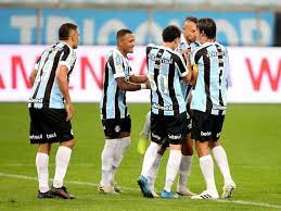 Maybe you would like to learn more about one of these? Preview Ldu Quito Vs Athletico Paranaense Prediction