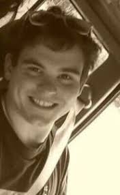 Dustin Ryan Gabbard, age 24,