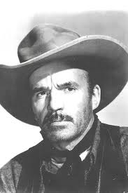 Film e programmi tv di Joe Childs