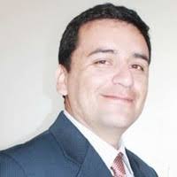 Mario Concha Email & Phone Number