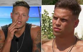 milly taylor (@ameliataylorxx)