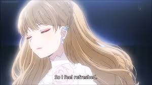 Pin On Anime