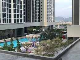 Diğer web siteleri bu daire için daha iyi bir fiyata sahip olabilir! 28 Boulevard Studio Serviced Residence For Rent In Ampang Selangor Iproperty Com My