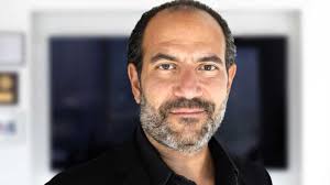 Adgully.me: Latest Advertising, Marketing & Media News in the Middle East