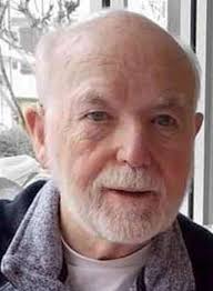 Ted “Teddy” Williams