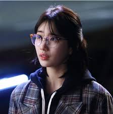 Bae Suzy 배수지