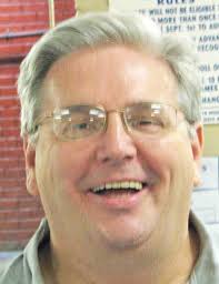 Jeff Pyles's Instagram, Twitter & Facebook