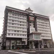 I hope i answered all of your questions. Pusat Asasi Uitm Dengkil Pengalaman Di Pusat Asasi Uitm Dengkil