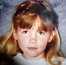 Teed and Byrne Family Website