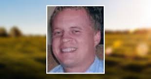 Wesley B. Griffith Obituary September 9, 2013