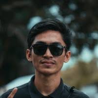 40+ "John Caringal" profiles