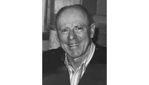 WILLIAM REED Obituary (1944