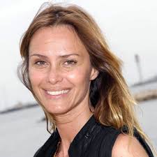 I Love Andrea (2000)