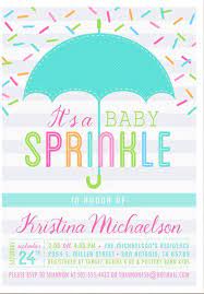 We have several categories to choose from: How To Know Second Baby Shower Invitation Wording Baby Sprinkle Invitations Baby Sprinkle Invitations Wording Sprinkle Baby Shower
