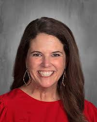 Campus Administration