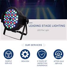 Ac 220 volt warna : Lampu Par Led Dalam Ruangan 54 3w Lampu Efek Dj Murah Panggung Led Rgb Dapat 3in1 Harga Grosir Buy 54 3w Rgb Led Par Can Led Lighting Stage Lampu Par Led Product On Alibaba Com