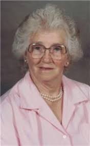 Hatcher, Dorothy Lea (Benton)