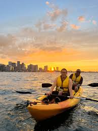Image result for kayak