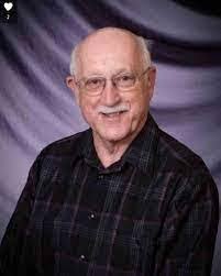 Phyllis Doane's Instagram, Twitter & Facebook