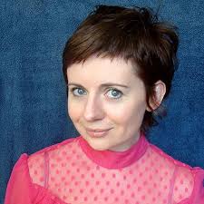 Amazon.com: Eva Hardy: books, biography, latest update