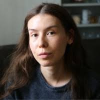 100+ "Amanda Palacios" profiles