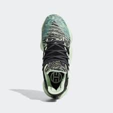 Jaylen brown spoke candidly on tuesday night.pic.twitter.com/sw6ajauchv. Jaylen Brown Shoes Adidas Us