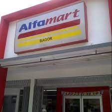Check spelling or type a new query. Alfamart Bagor Convenience Store In Nganjuk