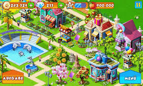 Sampai pengembang aplikasi menyelesaikan masalah ini, cobalah gunakan versi aplikasi yang lebih lama. Wonder Zoo Mod Apk V2 1 1a Unlimited Money Gold Download