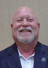 Sussex Commissioners race: Candidates meet public at Sussex Tech forum