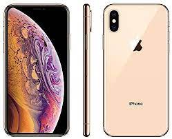 Pin On Apple All Items