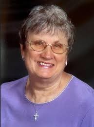 Yvonne Dietrich Deverman 5/8/1939