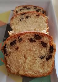 Brioche Pepites De Chocolat Sur Poolish A La Table De Berangere Brioche Pepite De Chocolat Pepite Chocolat Recette Brioche