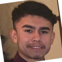 Jose Vences's Instagram, Twitter & Facebook