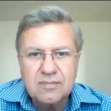 What is the idea of the division-by-2 method for a decimal-to-binary  conversion?