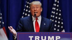 Image result for donald trump