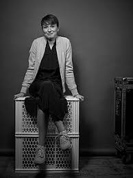 Sigi maurer is on facebook. Dewiki Sigrid Maurer