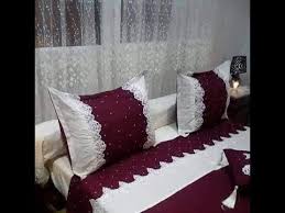جديد دراوات العرائس 2019 Youtube Bed Sheet Painting Design Purple Bedroom Decor Bed Decor