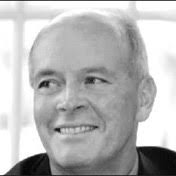 Search Michael Downey Obituaries and Funeral Services