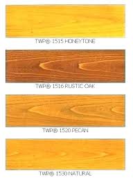 twp 100 series wood and deck stain imneed com co