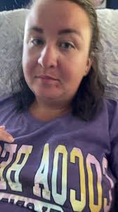 Stephanie Dimmick Hesser